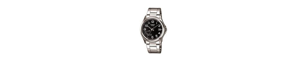 MTP-1369D-1BV ROK 2013