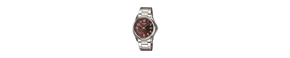 MTP-1369D-4BV ROK 2013