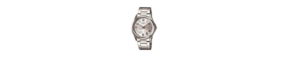 MTP-1369D-7BV ROK 2013