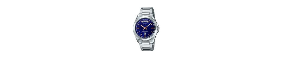 MTP-1370D-2AV ROK 2018
