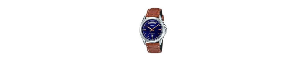 MTP-1370L-2AV ROK 2018