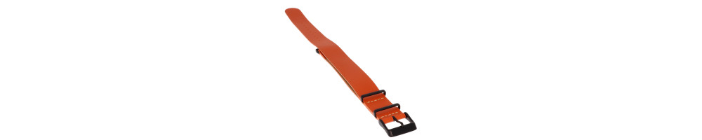 PW2P91400 TW2P91400