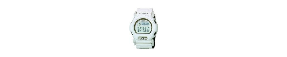DW-0097-2A ROK 1997