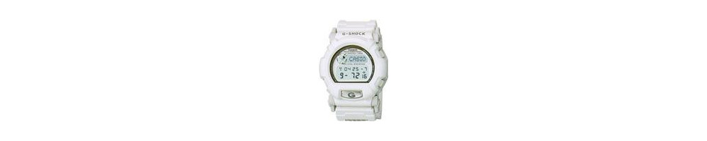 DW-0097-7A ROK 1997