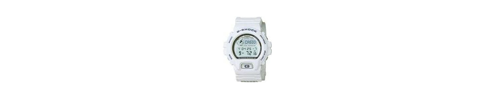 DW-6697-7B ROK 1997
