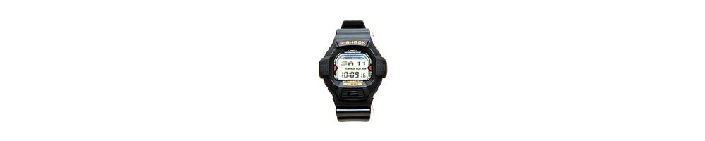 DW-8030G-1V ROK 1995