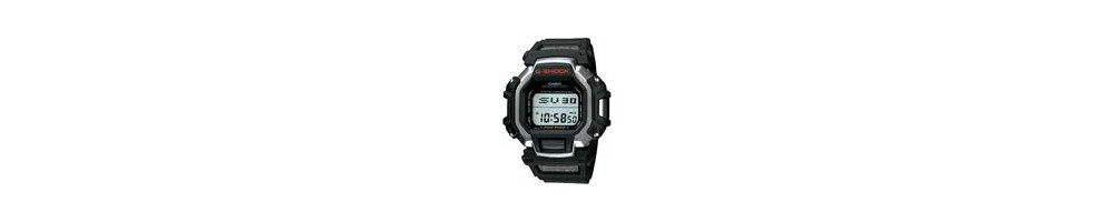  DW-8100-1 ROK 1996