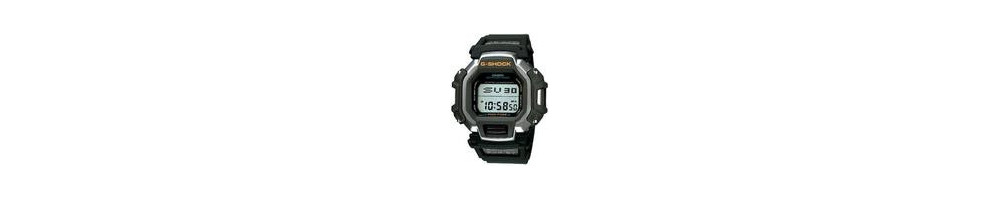DW-8100-3 ROK 1996