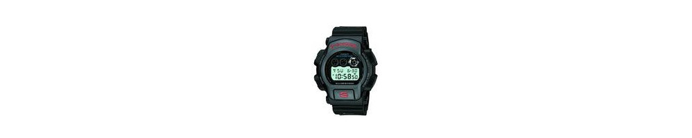 DW-8400-1V ROK 1995