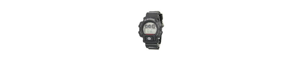 DW-8400MB-1V ROK 1998
