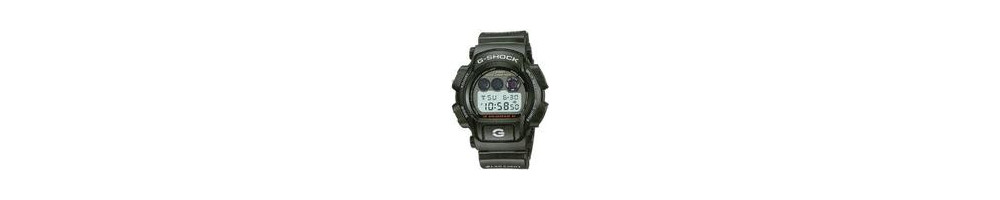 DW-8400Z-1 ROK 1997