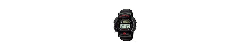 DW-8500B-1V ROK 1995