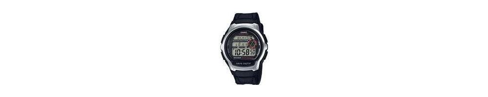 WVM-60B-1A ROK 2017