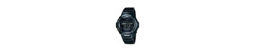 GW-600BJ-1 ROK 2006