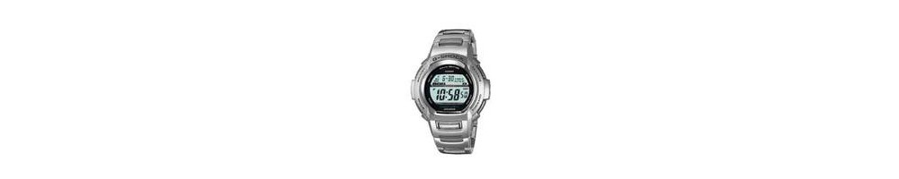 GW-600DA-1V ROK 2005