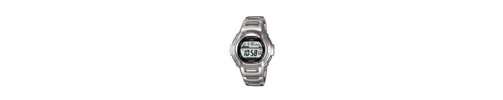 GW-600DE-1V ROK 2005