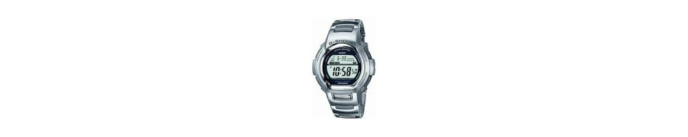 GW-600DJ-1 ROK 2005