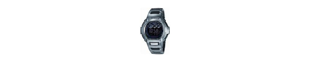 GW-610BJ-1 ROK 2006