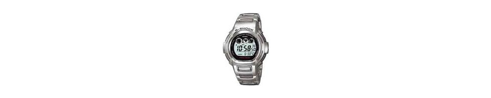 GW-610DA-1V ROK 2005