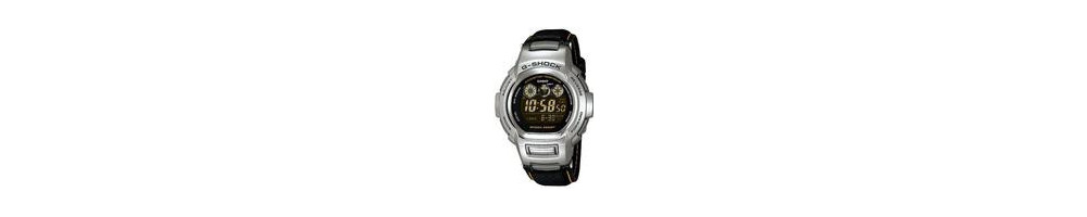 GW-610LJ-1 ROK 2006