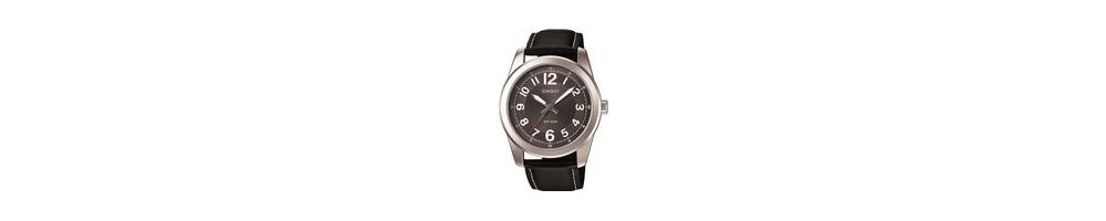 MTP-1315L-8BV ROK 2010