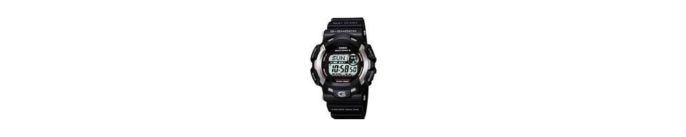 GW-9100-1 ROK 2007