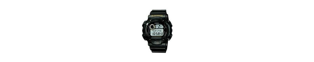 DW-8600BM-1 ROK 1996