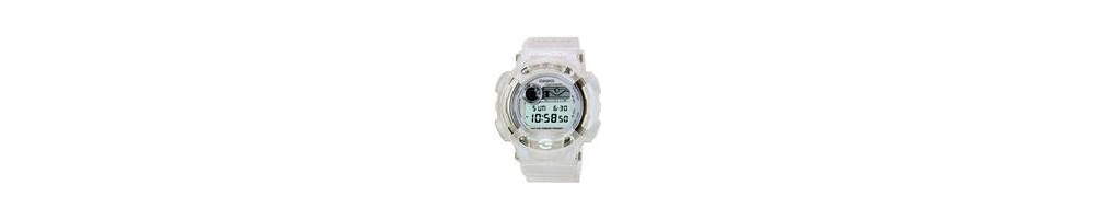DW-8600K-7V ROK 1996