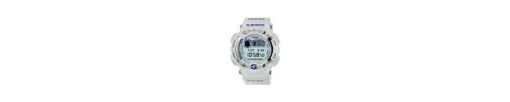 DW-8600KJ-2 ROK 1998