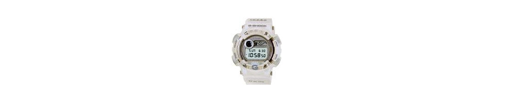 DW-8600KJ-8 ROK 1998