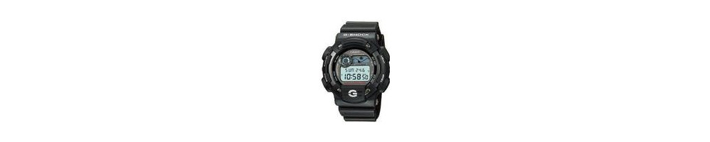 DW-8600MB-1V ROK 1998