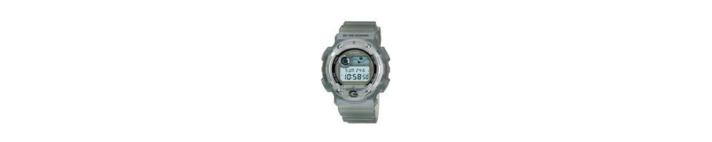 DW-8600MS-8 ROK 1998