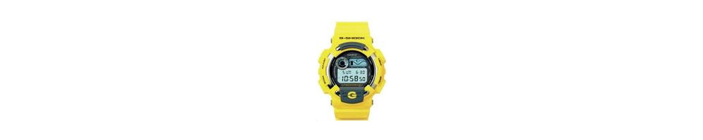 DW-8600YJ-9 ROK 1997