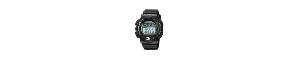 DW-8600ZJ-1 ROK 1996