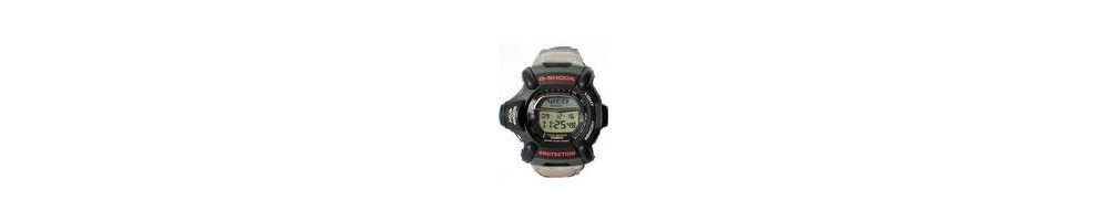 DW-9100B-1AV ROK 1997