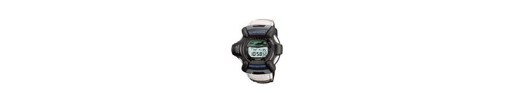 DW-9100B-2AV ROK 1997