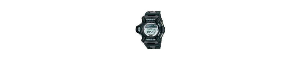 DW-9100BD-1 ROK 1999