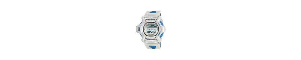 DW-9100BD-2 ROK 1999