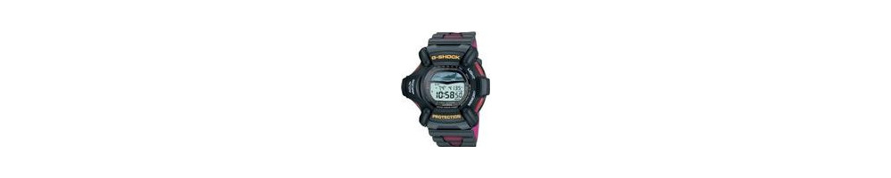 DW-9100BD-4 ROK 1999