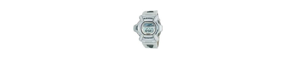DW-9100BD-8A ROK 1999