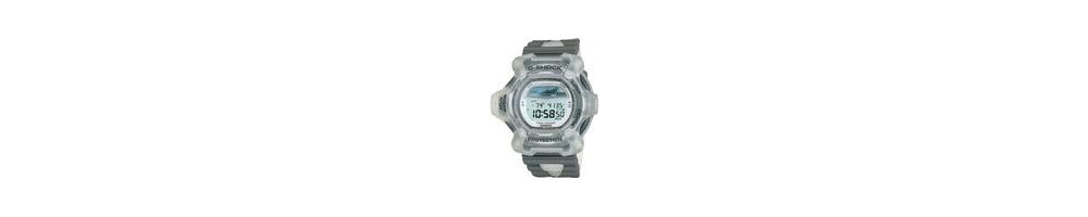 DW-9100BD-8B ROK 1999