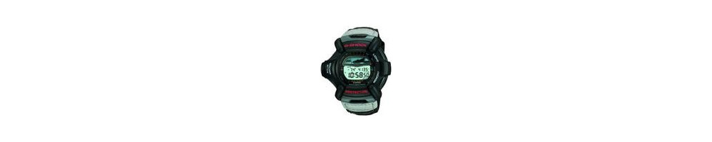DW-9100BJ-1A ROK 1997
