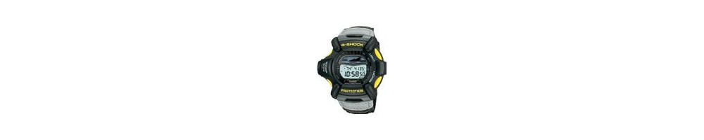 DW-9100BJ-1B ROK 1997