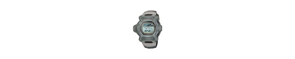 DW-9100MS-8 ROK 1998