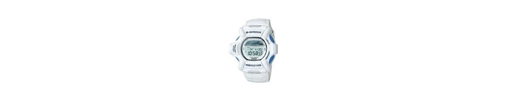 DW-9100PJ-7 ROK 1997