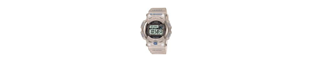 GW-9101K-7 ROK 2008