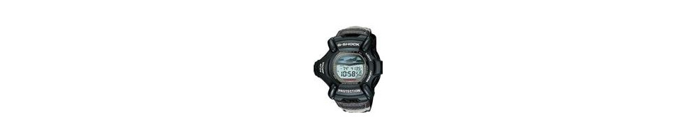 DW-9100ZJ-1 ROK 1997