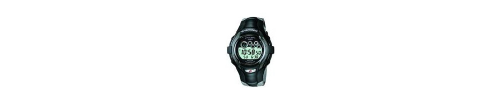G-7302RL-1V ROK 2004
