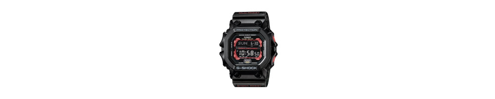 GX-56-1A