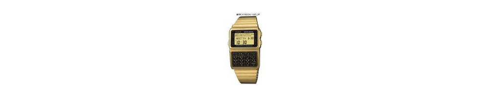 DBC-610GA-1 ROK 1989